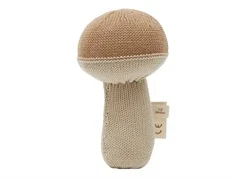 Lil Atelier cartouche rangle mushroom